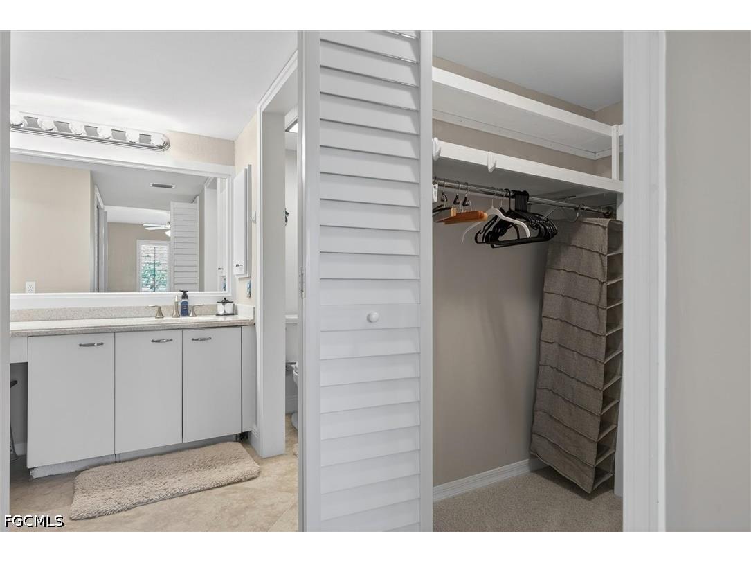 12191 Kelly Sands Way #1518 Fort Myers FL 33908 2026021123 image20