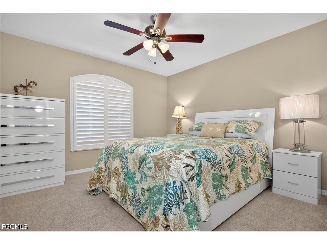 12191 Kelly Sands Way #1518 Fort Myers FL 33908 2026021123 image21