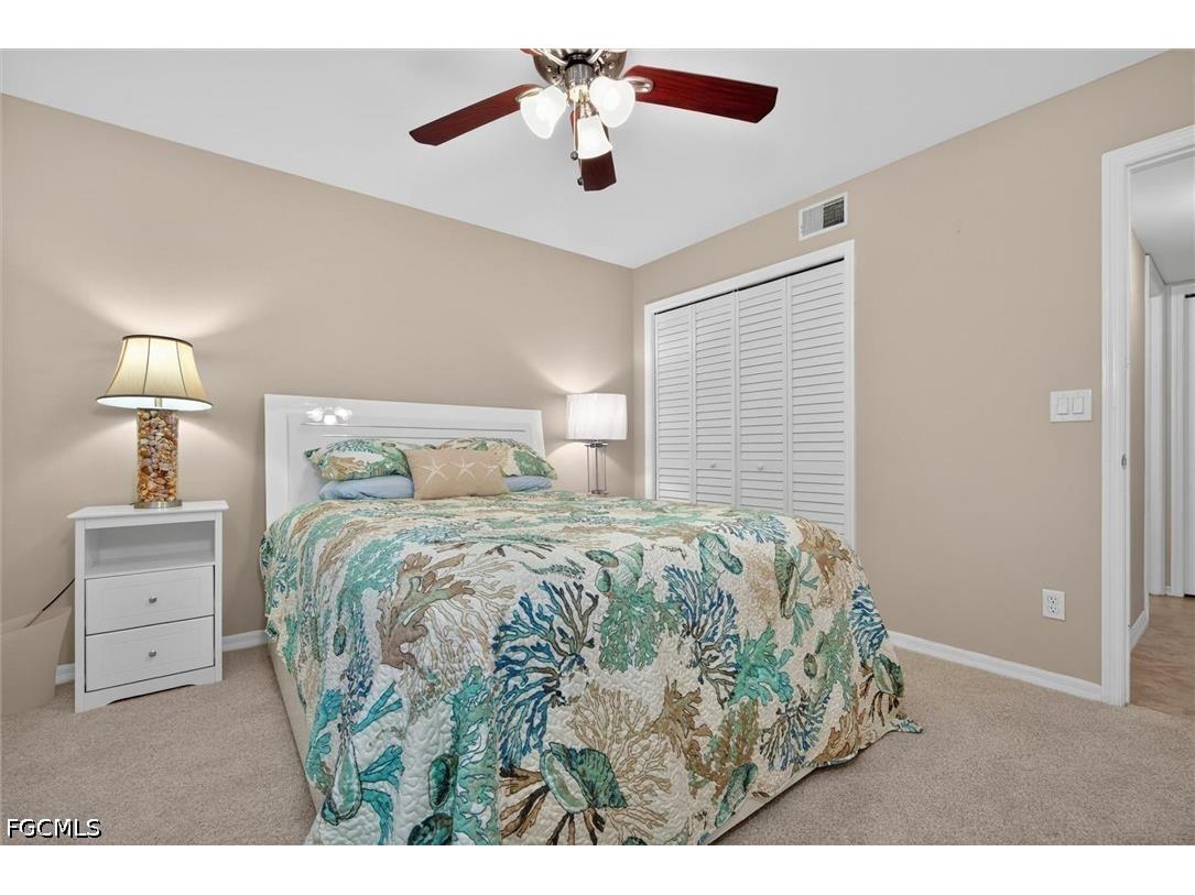 12191 Kelly Sands Way #1518 Fort Myers FL 33908 2026021123 image22