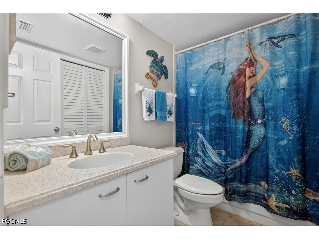 12191 Kelly Sands Way #1518 Fort Myers FL 33908 2026021123 image23