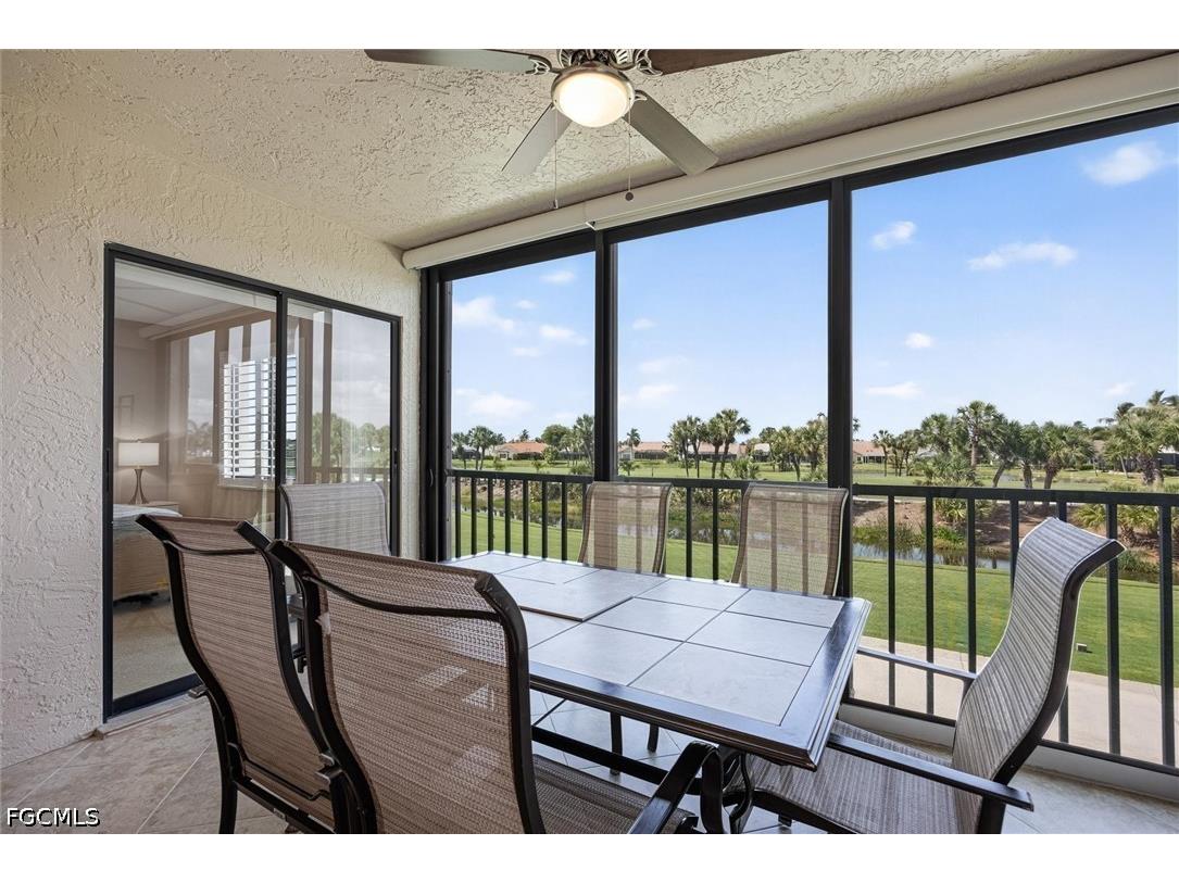 12191 Kelly Sands Way #1518 Fort Myers FL 33908 2026021123 image25