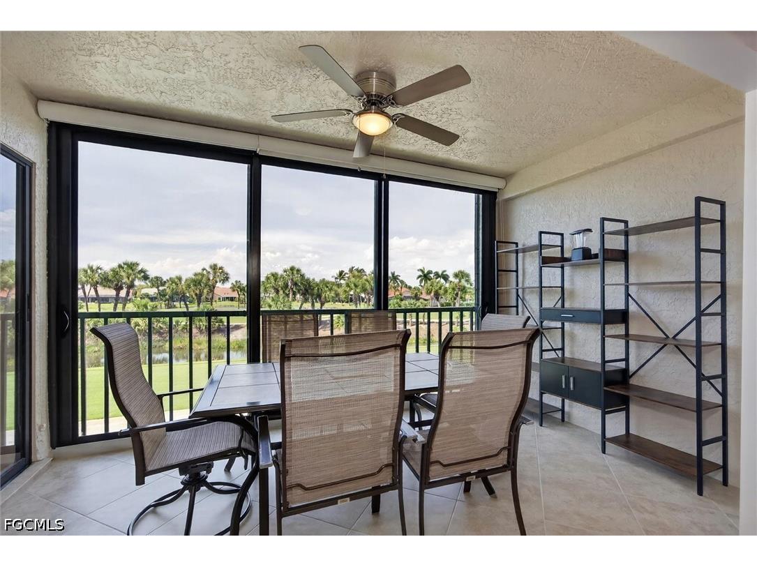 12191 Kelly Sands Way #1518 Fort Myers FL 33908 2026021123 image26