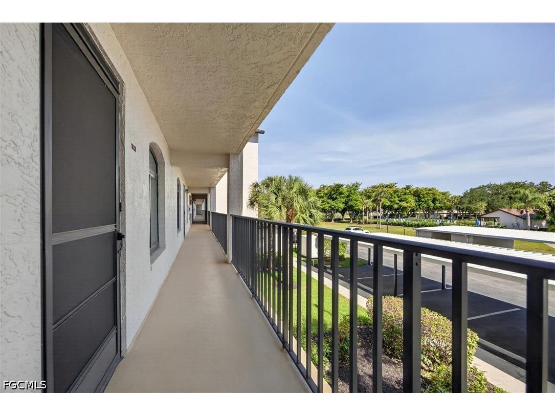 12191 Kelly Sands Way #1518 Fort Myers FL 33908 2026021123 image27