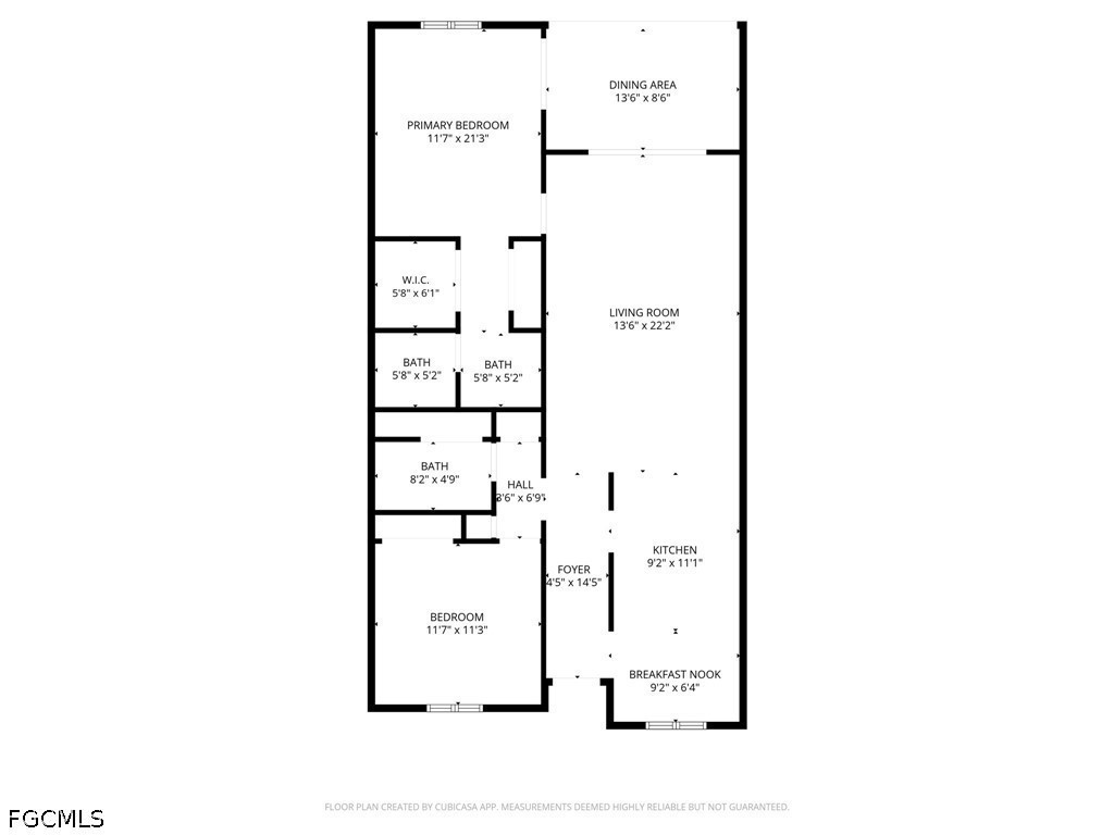 12191 Kelly Sands Way #1518 Fort Myers FL 33908 2026021123 image28