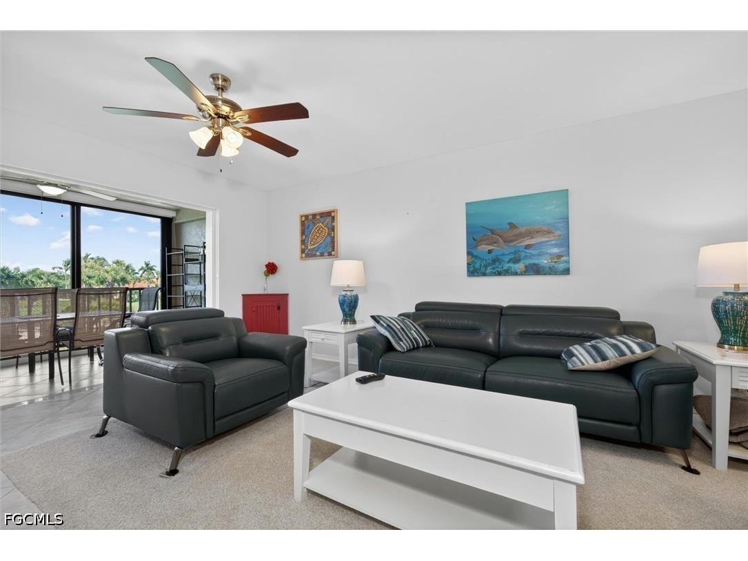 12191 Kelly Sands Way #1518 Fort Myers FL 33908 2026021123 image3