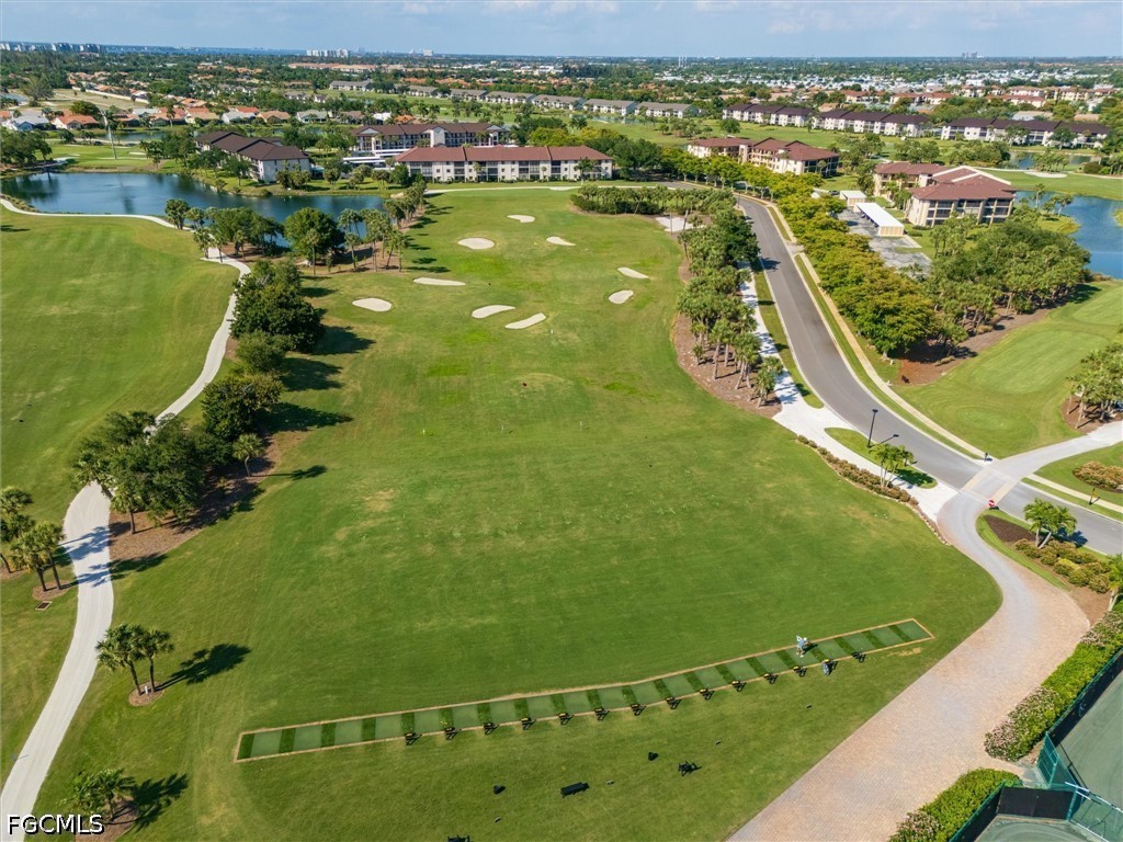 12191 Kelly Sands Way #1518 Fort Myers FL 33908 2026021123 image38