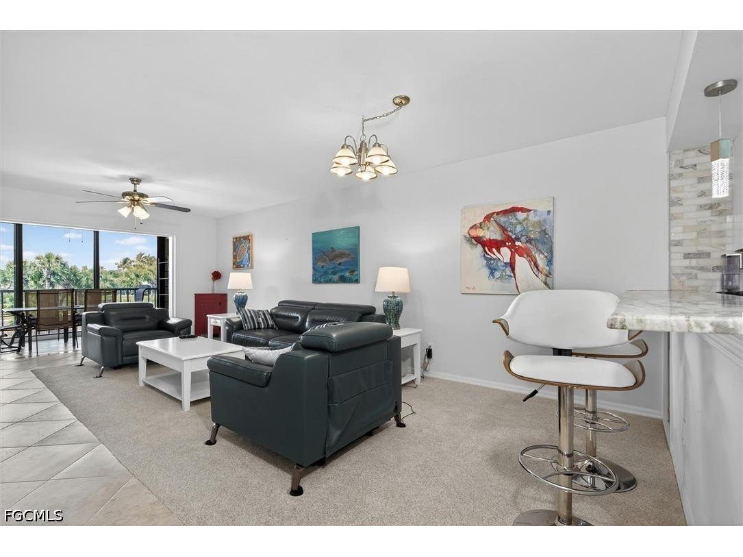12191 Kelly Sands Way #1518 Fort Myers FL 33908 2026021123 image4