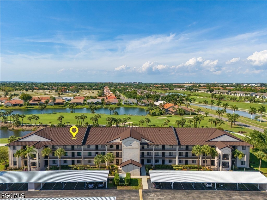 12191 Kelly Sands Way #1518 Fort Myers FL 33908 2026021123 image40