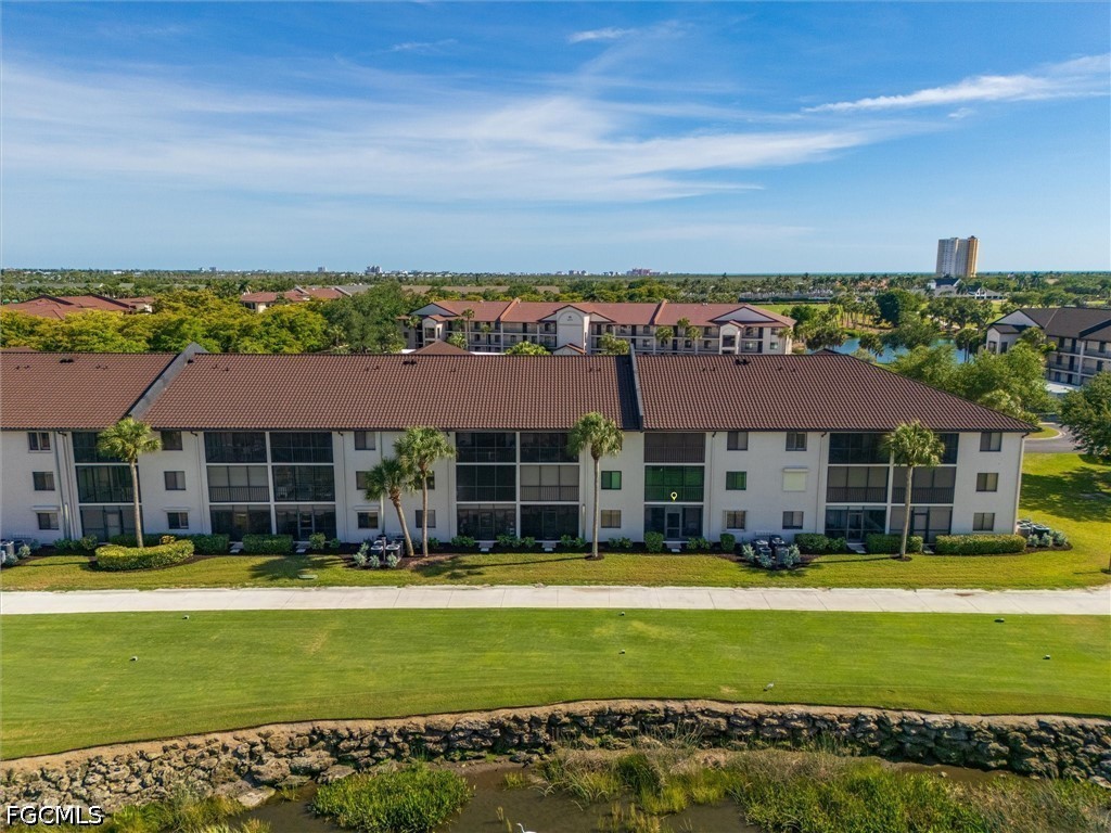 12191 Kelly Sands Way #1518 Fort Myers FL 33908 2026021123 image41