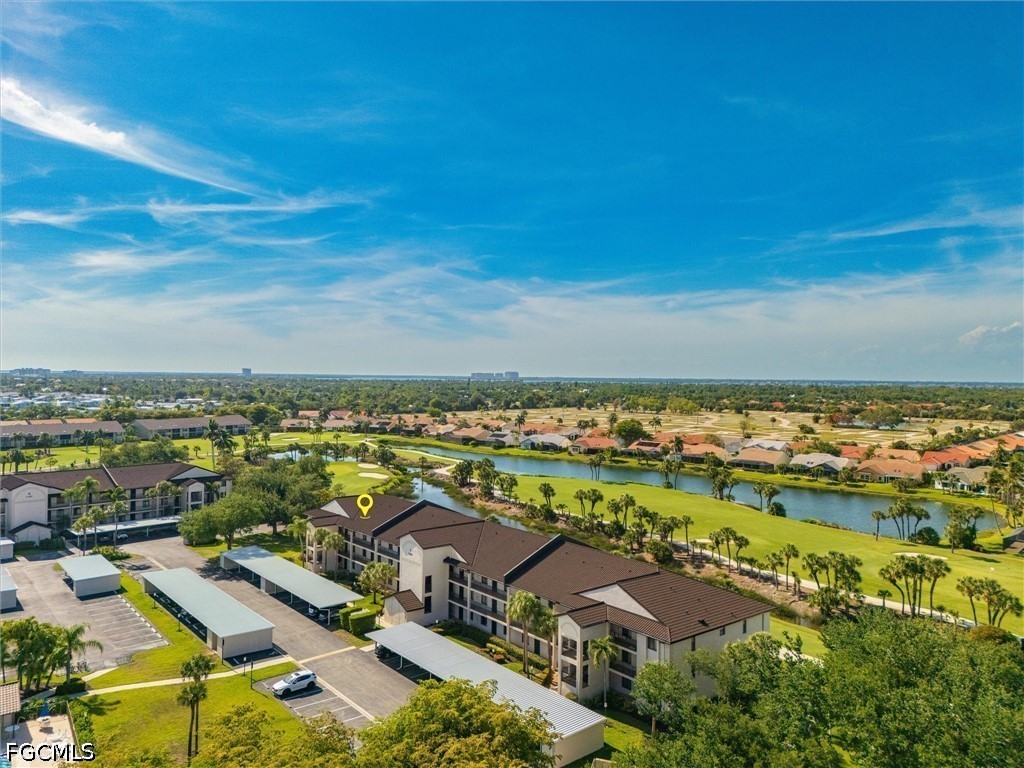 12191 Kelly Sands Way #1518 Fort Myers FL 33908 2026021123 image42