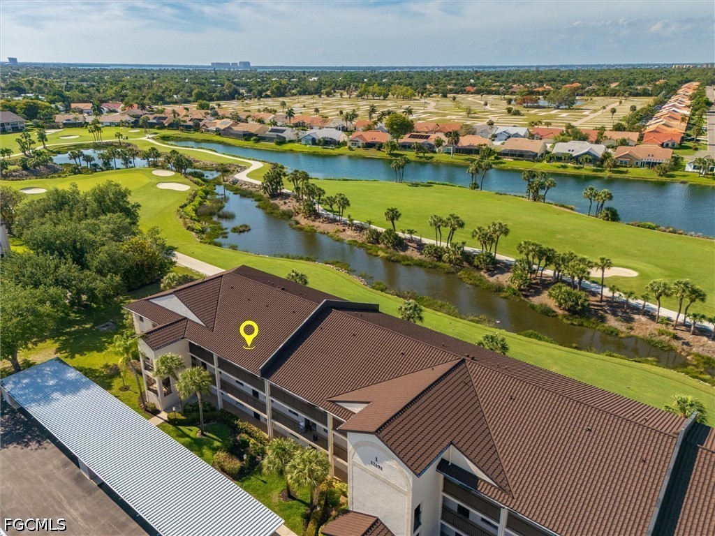 12191 Kelly Sands Way #1518 Fort Myers FL 33908 2026021123 image43