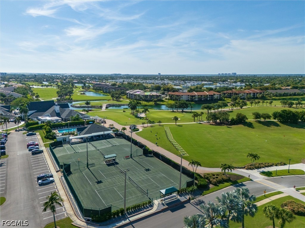 12191 Kelly Sands Way #1518 Fort Myers FL 33908 2026021123 image46