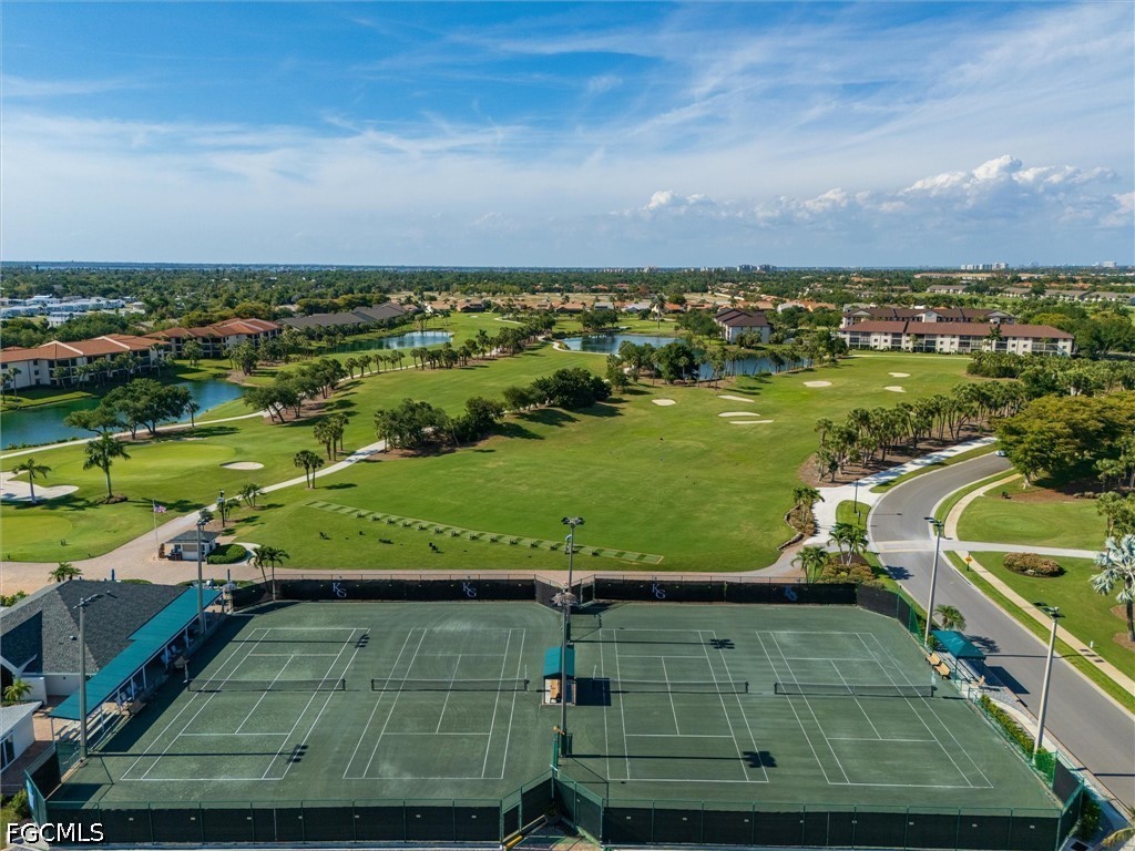 12191 Kelly Sands Way #1518 Fort Myers FL 33908 2026021123 image47