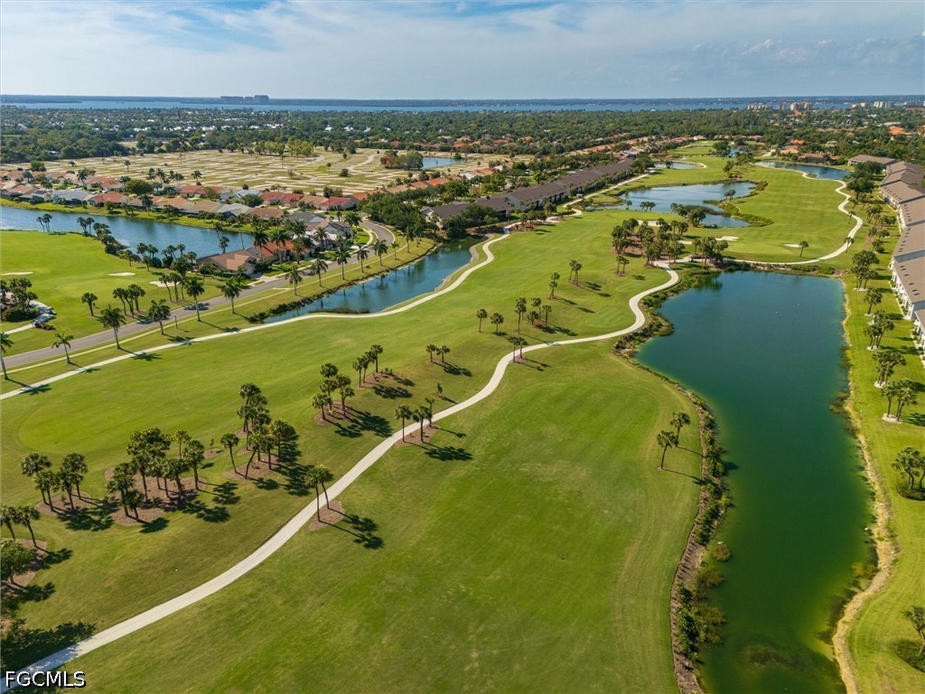 12191 Kelly Sands Way #1518 Fort Myers FL 33908 2026021123 image49