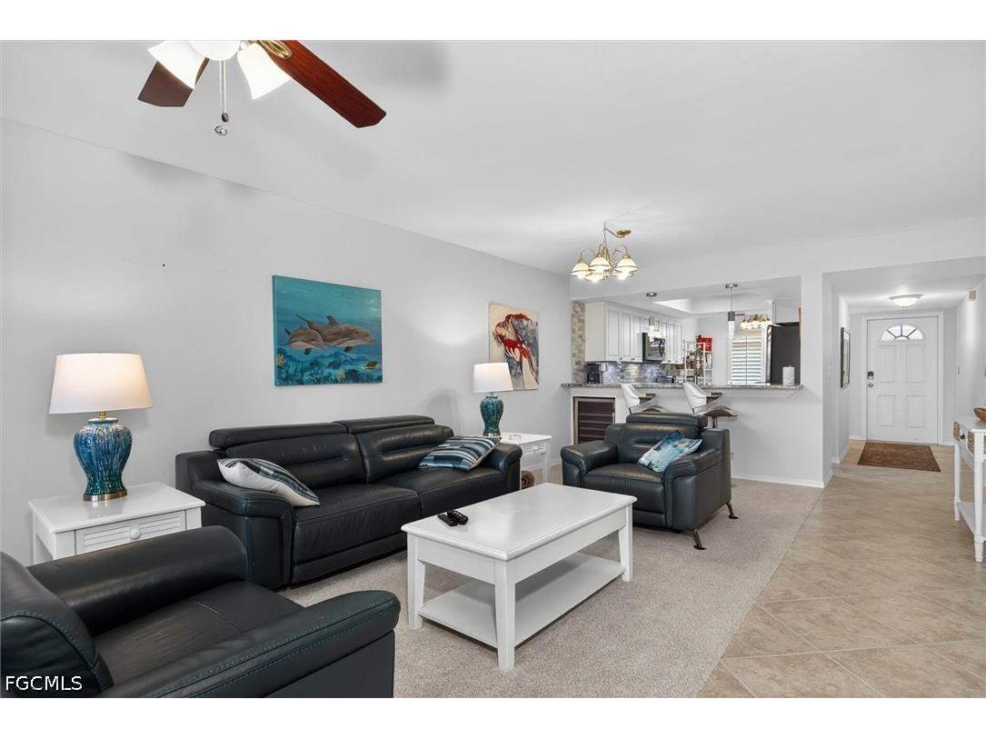 12191 Kelly Sands Way #1518 Fort Myers FL 33908 2026021123 image5