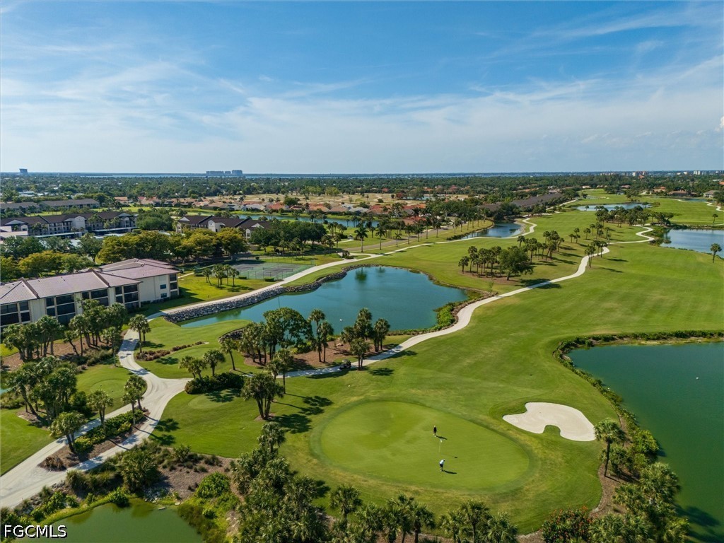 12191 Kelly Sands Way #1518 Fort Myers FL 33908 2026021123 image50
