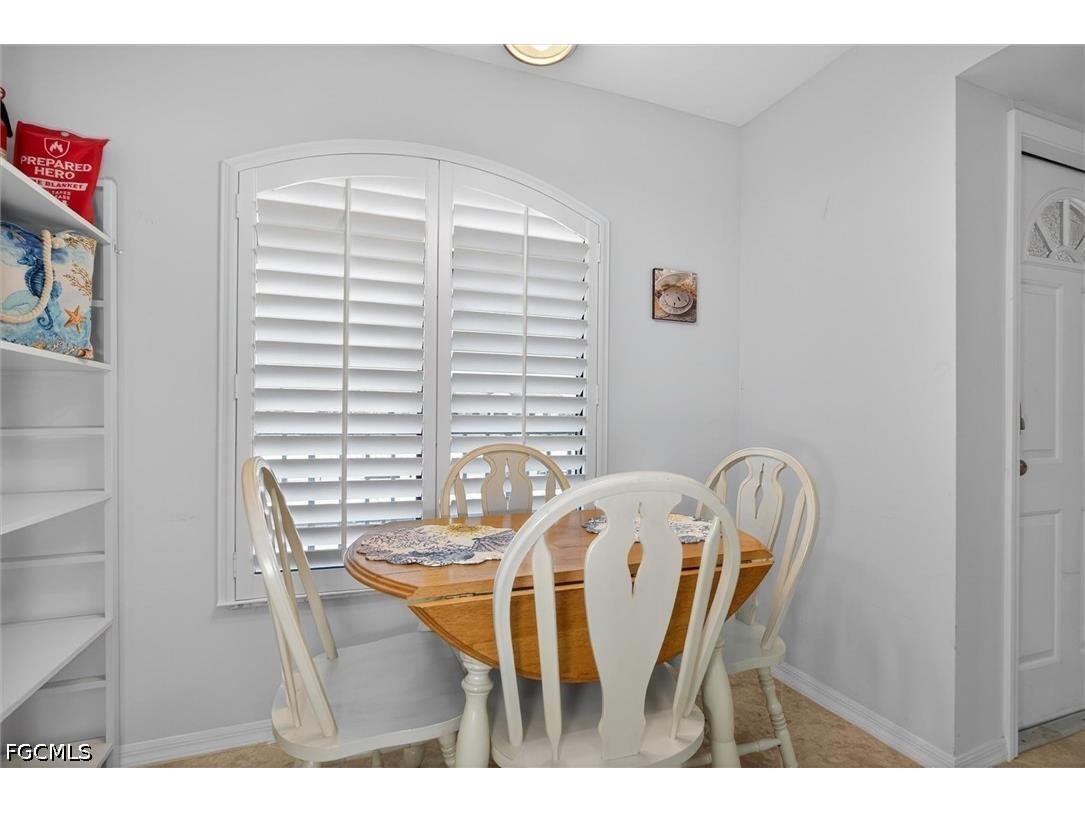 12191 Kelly Sands Way #1518 Fort Myers FL 33908 2026021123 image6