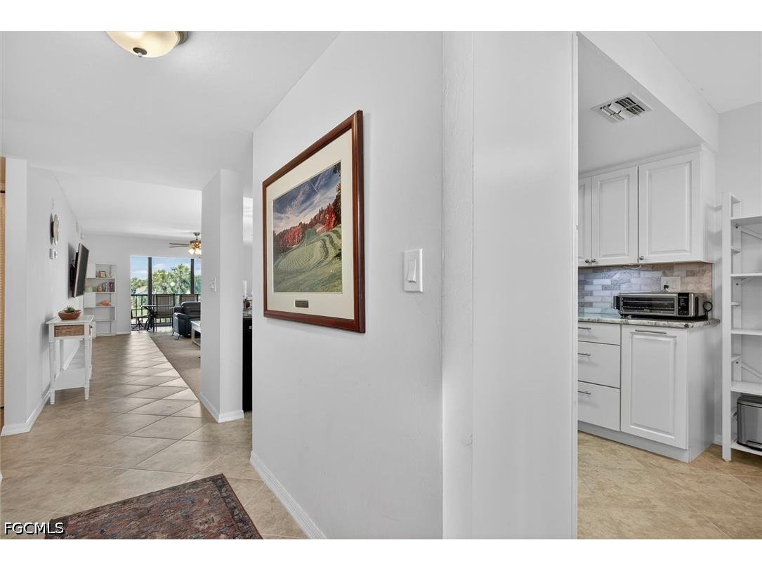 12191 Kelly Sands Way #1518 Fort Myers FL 33908 2026021123 image7