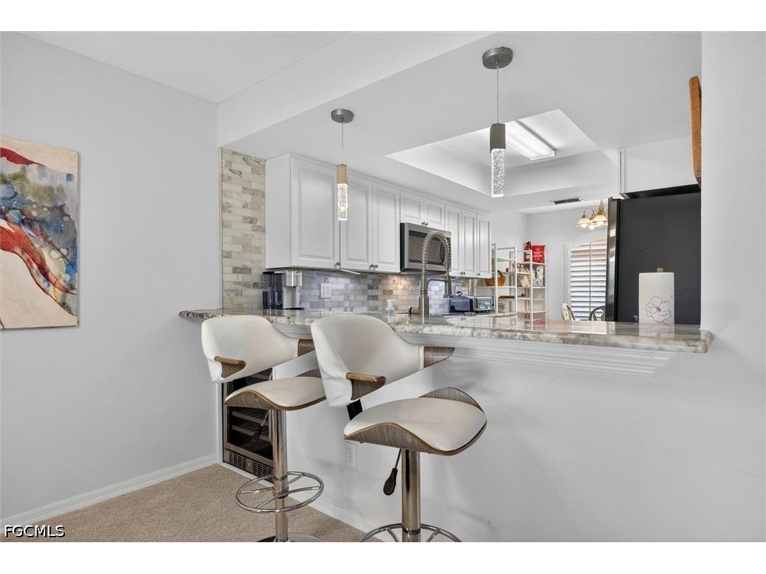 12191 Kelly Sands Way #1518 Fort Myers FL 33908 2026021123 image8