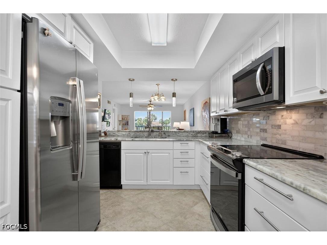 12191 Kelly Sands Way #1518 Fort Myers FL 33908 2026021123 image9