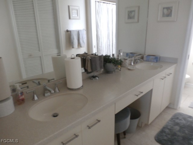 12191 Kelly Sands Way #1521 Fort Myers FL 33908 2025000389 image11