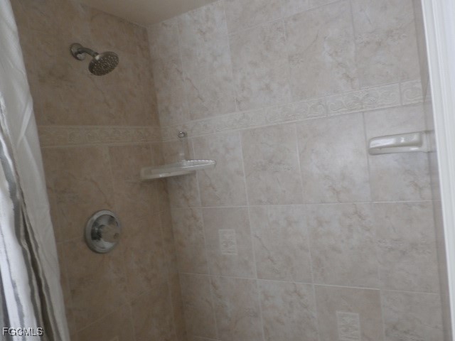 12191 Kelly Sands Way #1521 Fort Myers FL 33908 2025000389 image12