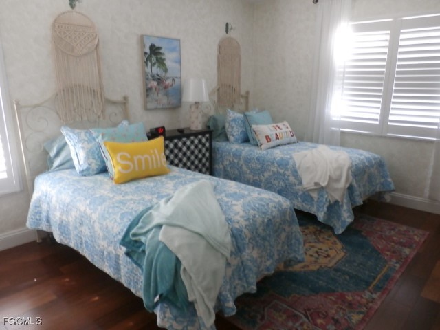 12191 Kelly Sands Way #1521 Fort Myers FL 33908 2025000389 image13