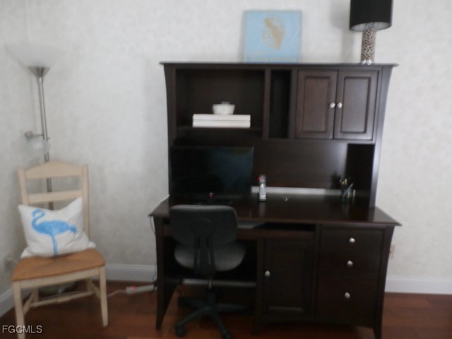 12191 Kelly Sands Way #1521 Fort Myers FL 33908 2025000389 image14