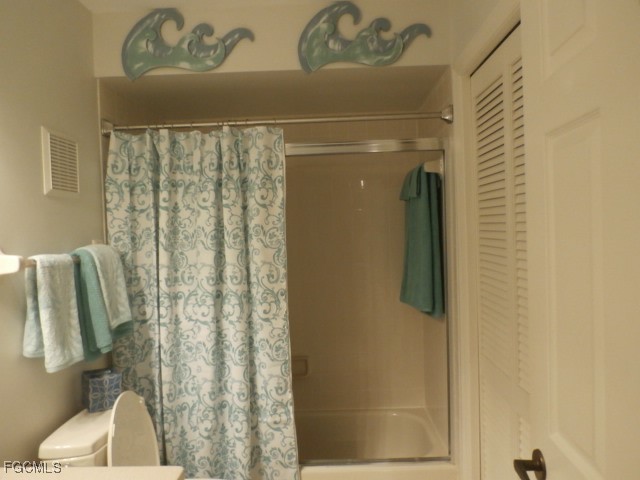 12191 Kelly Sands Way #1521 Fort Myers FL 33908 2025000389 image15