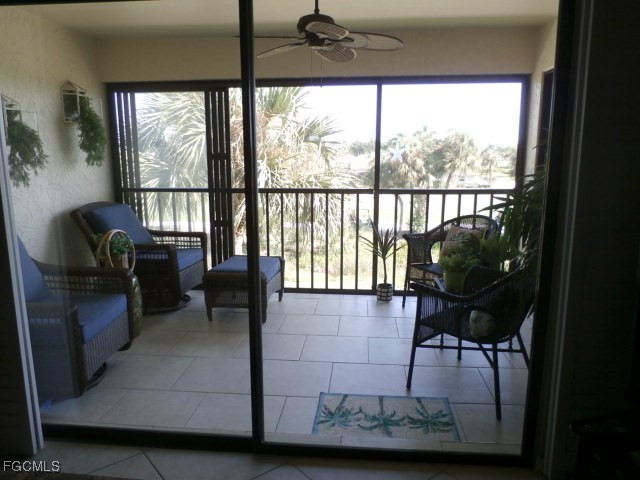 12191 Kelly Sands Way #1521 Fort Myers FL 33908 2025000389 image16