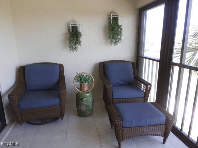 12191 Kelly Sands Way #1521 Fort Myers FL 33908 2025000389 image17