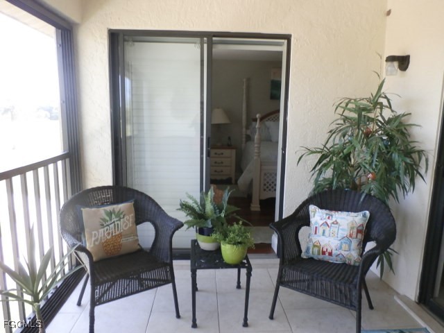 12191 Kelly Sands Way #1521 Fort Myers FL 33908 2025000389 image18