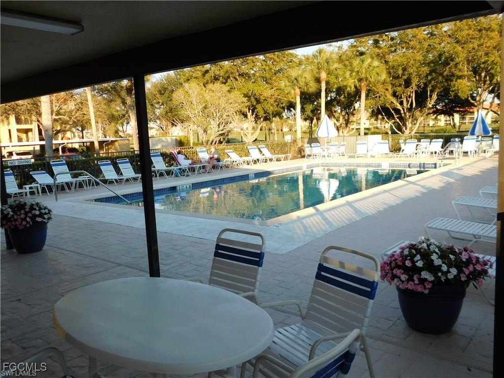 12191 Kelly Sands Way #1521 Fort Myers FL 33908 2025000389 image19