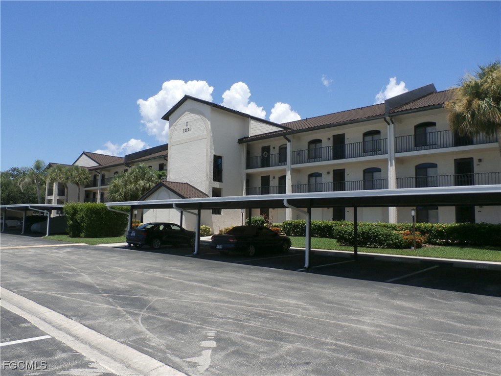 12191 Kelly Sands Way #1521 Fort Myers FL 33908 2025000389 image2