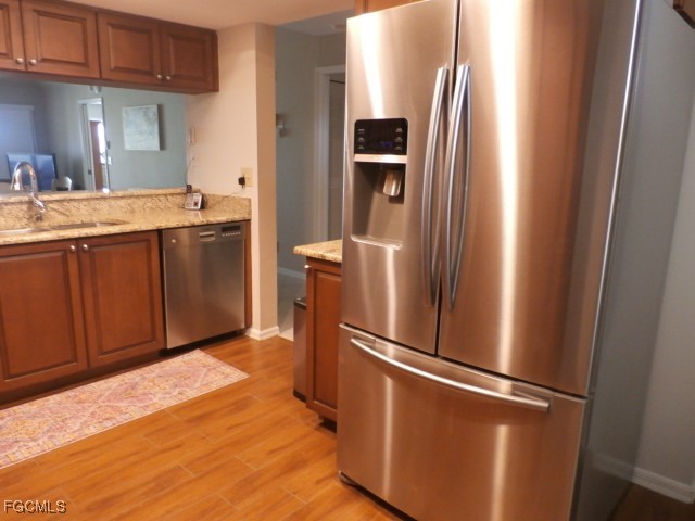 12191 Kelly Sands Way #1521 Fort Myers FL 33908 2025000389 image4