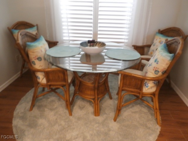 12191 Kelly Sands Way #1521 Fort Myers FL 33908 2025000389 image5