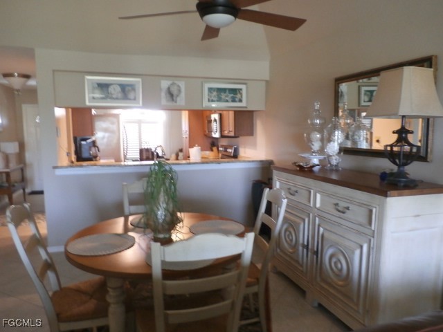 12191 Kelly Sands Way #1521 Fort Myers FL 33908 2025000389 image6