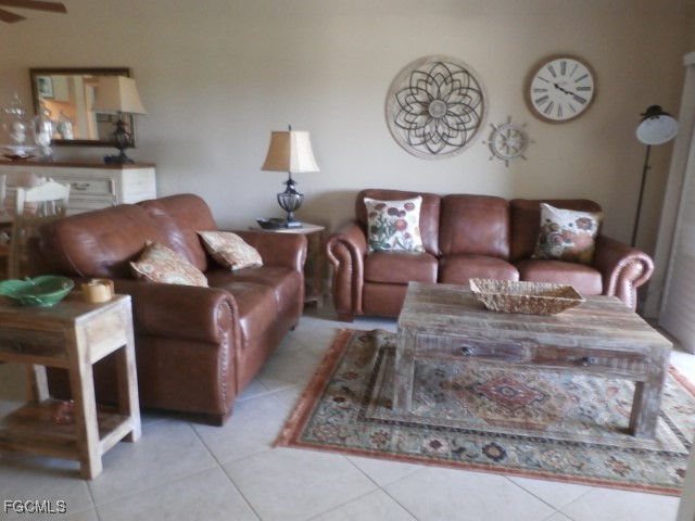 12191 Kelly Sands Way #1521 Fort Myers FL 33908 2025000389 image7