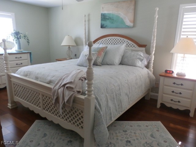 12191 Kelly Sands Way #1521 Fort Myers FL 33908 2025000389 image8