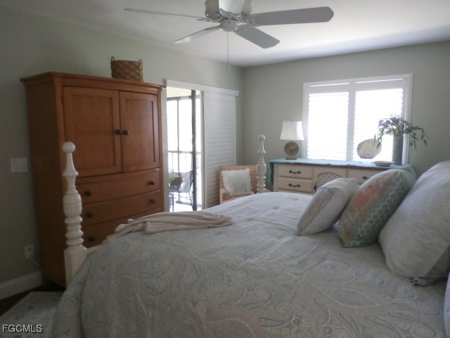 12191 Kelly Sands Way #1521 Fort Myers FL 33908 2025000389 image9