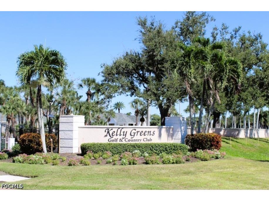 12191 Kelly Sands Way #1524 Fort Myers FL 33908 2026020363 image1