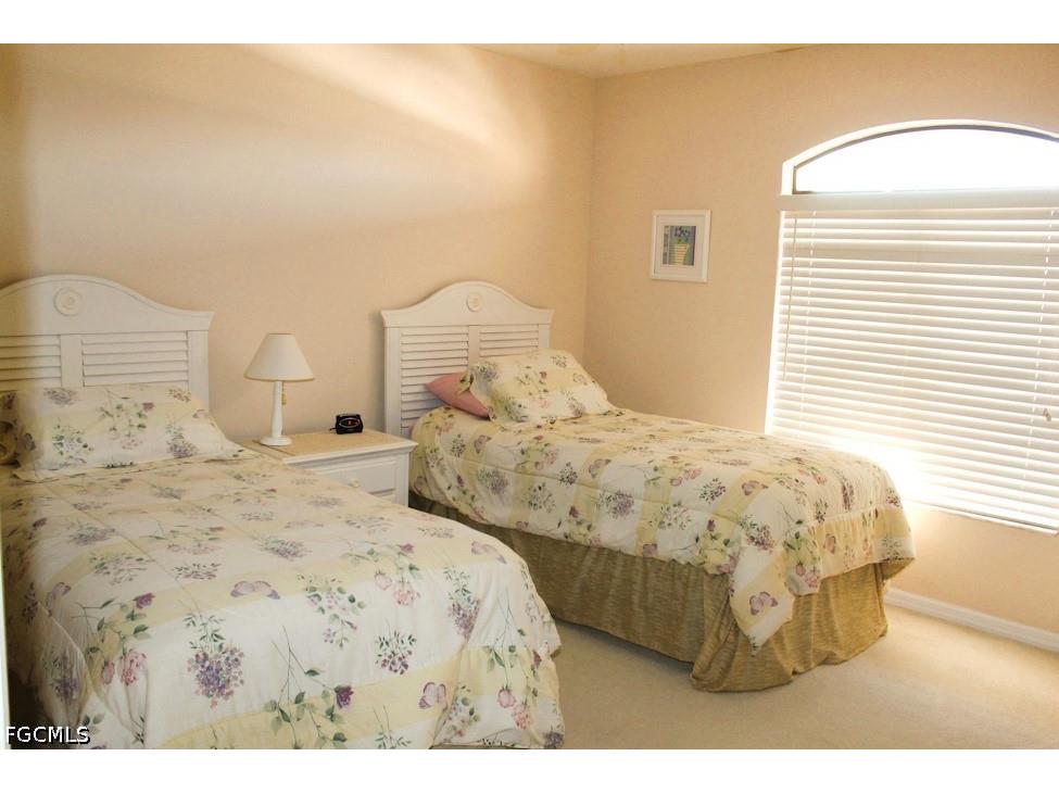 12191 Kelly Sands Way #1524 Fort Myers FL 33908 2026020363 image10