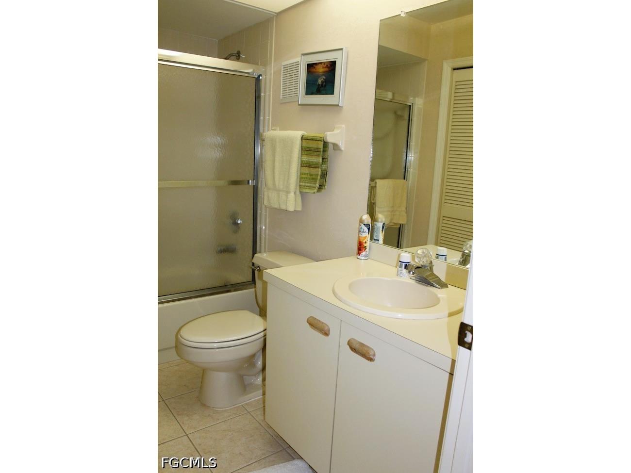 12191 Kelly Sands Way #1524 Fort Myers FL 33908 2026020363 image11