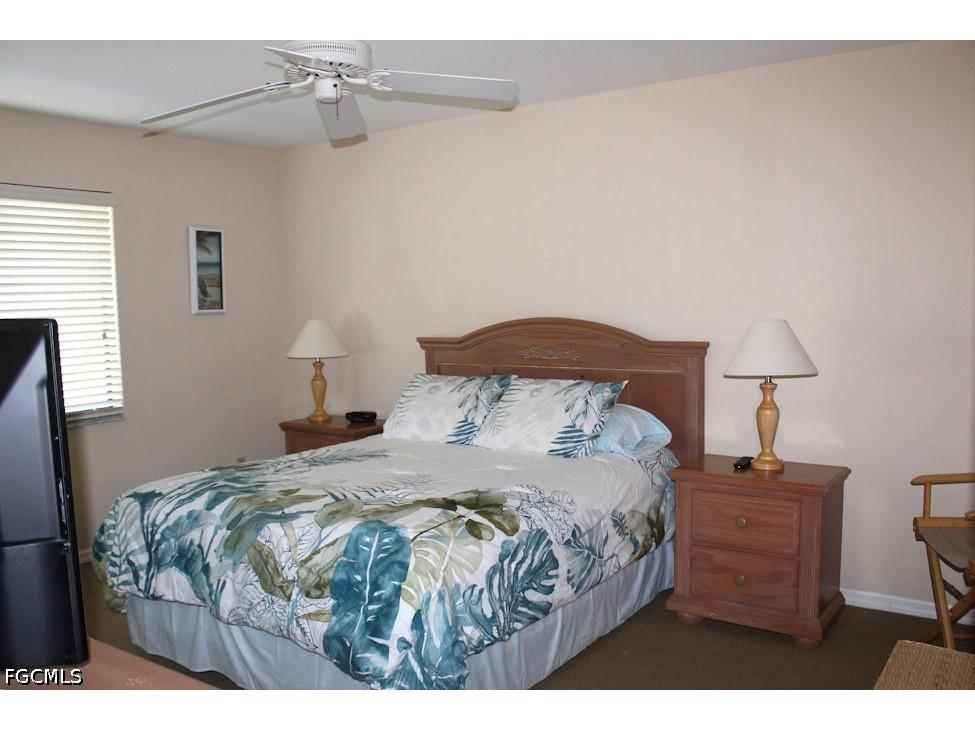 12191 Kelly Sands Way #1524 Fort Myers FL 33908 2026020363 image12