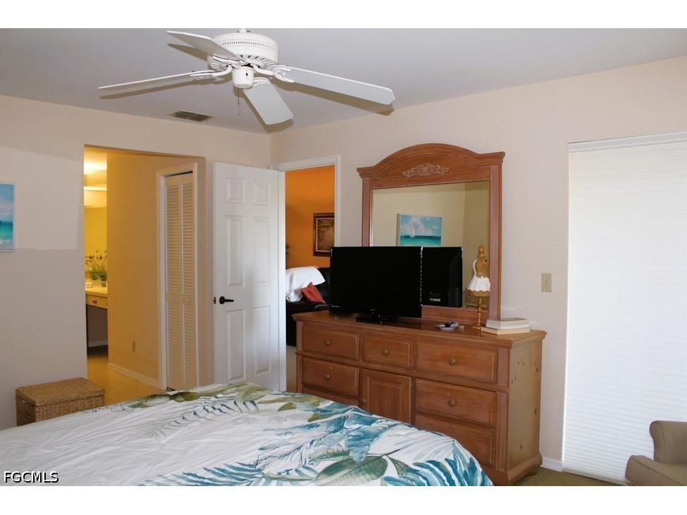 12191 Kelly Sands Way #1524 Fort Myers FL 33908 2026020363 image13