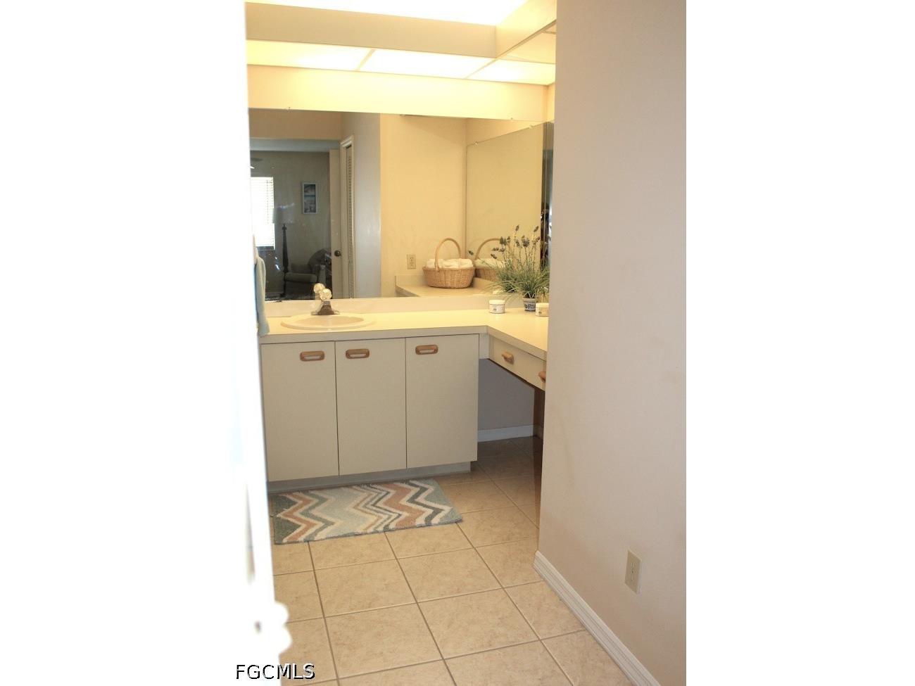 12191 Kelly Sands Way #1524 Fort Myers FL 33908 2026020363 image14