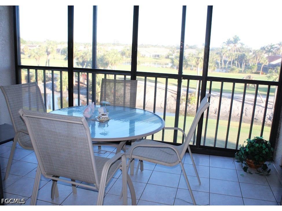 12191 Kelly Sands Way #1524 Fort Myers FL 33908 2026020363 image16