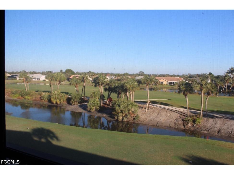 12191 Kelly Sands Way #1524 Fort Myers FL 33908 2026020363 image17