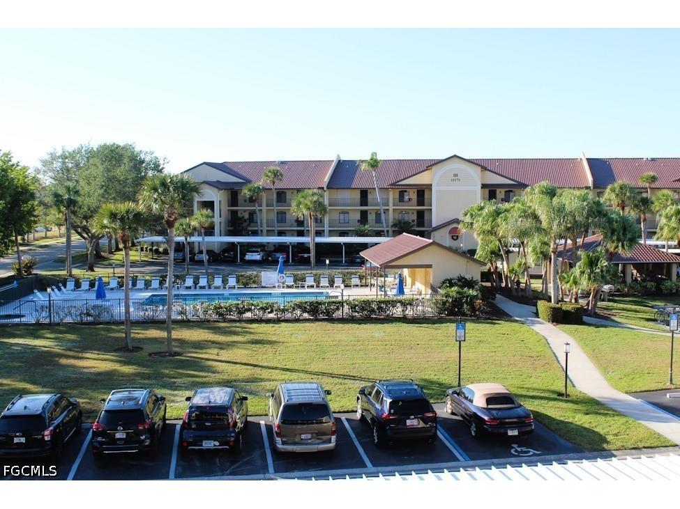12191 Kelly Sands Way #1524 Fort Myers FL 33908 2026020363 image18