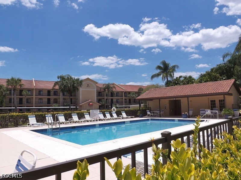 12191 Kelly Sands Way #1524 Fort Myers FL 33908 2026020363 image19